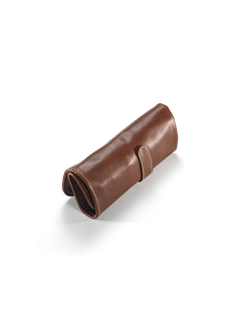 Pochette de Voyage LiP
