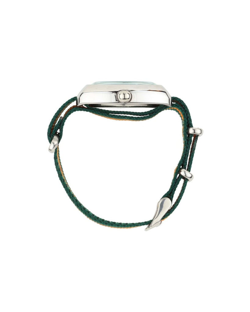 Kelton RC2 Nato vert/orange 9122442