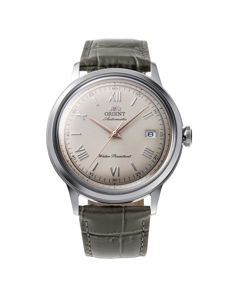 Orient Bambino v2 RA-AC0025N