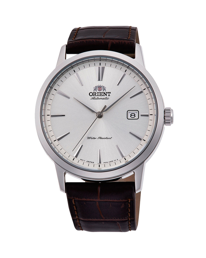 Orient Contemporary Symphony III RA-AC0F07S10B