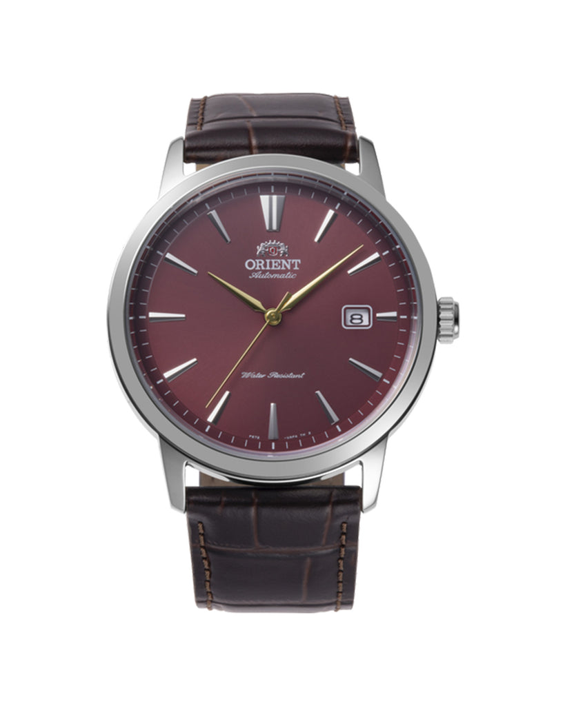 Orient Contemporary Symphony III RA-AC0F07S10B