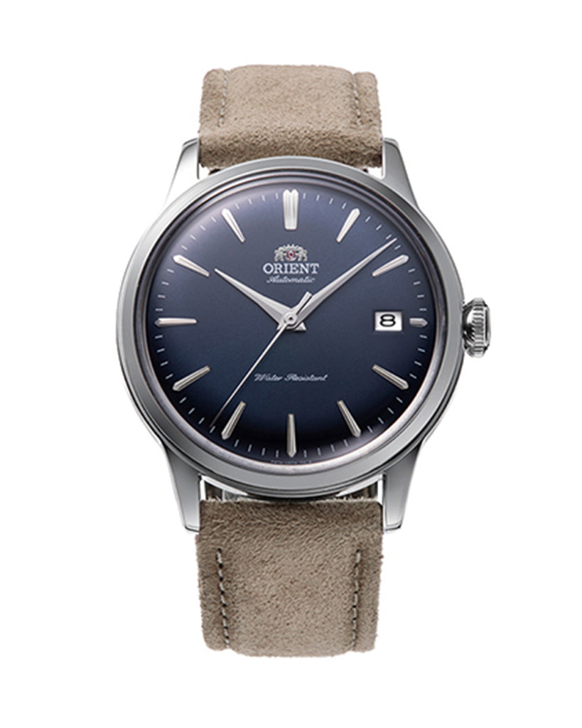 Orient bambino v4 RA-AC0P04Y10B