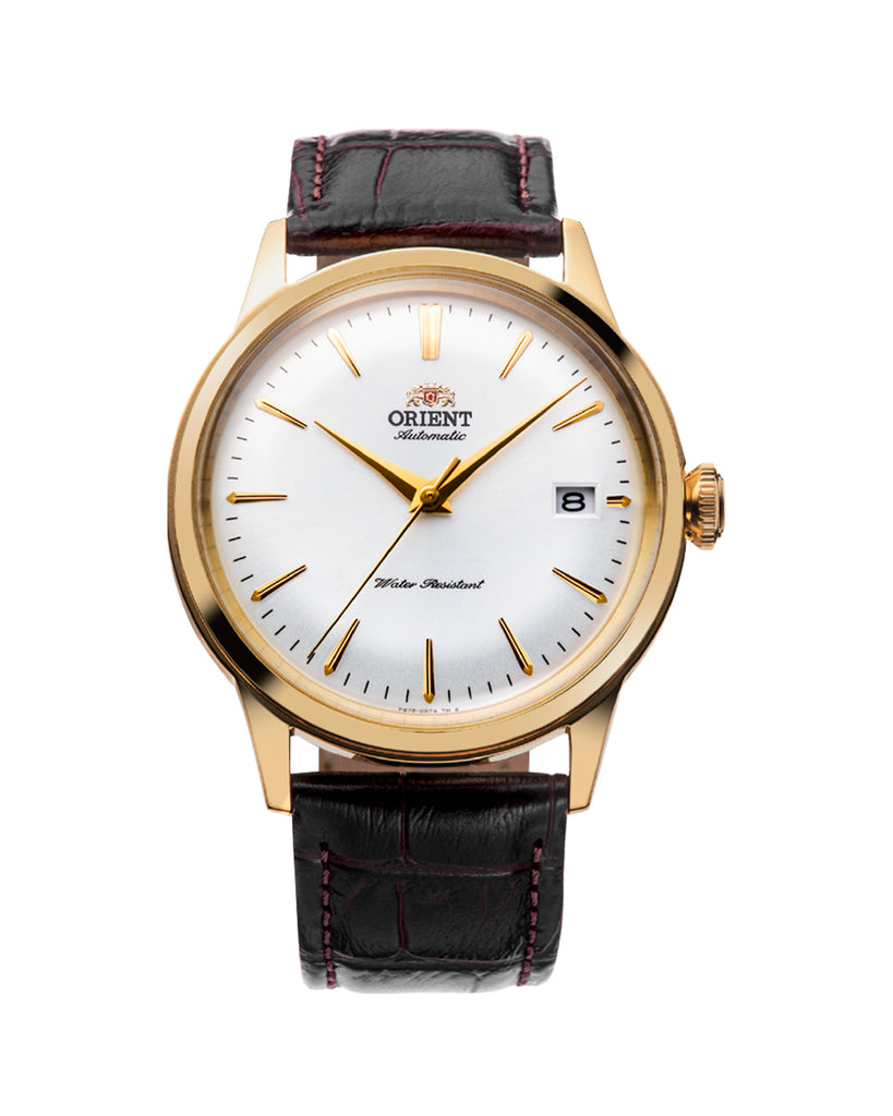 Orient Bambino v7 RA-AC0M01S30B
