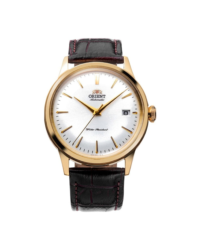 Orient Bambino v7 RA-AC0M01S30B