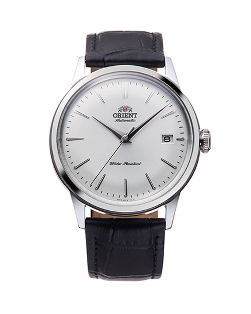 Orient Bambino v7 RA-AC0M03S
