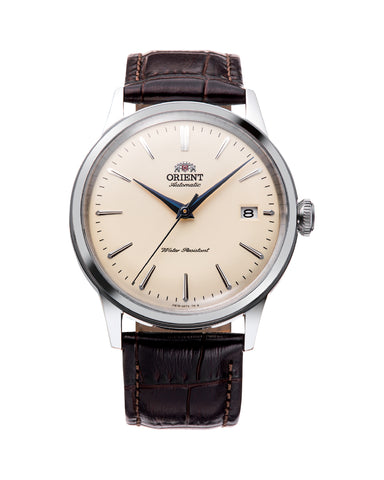 Orient Classic Bambino RA-AC0M04Y