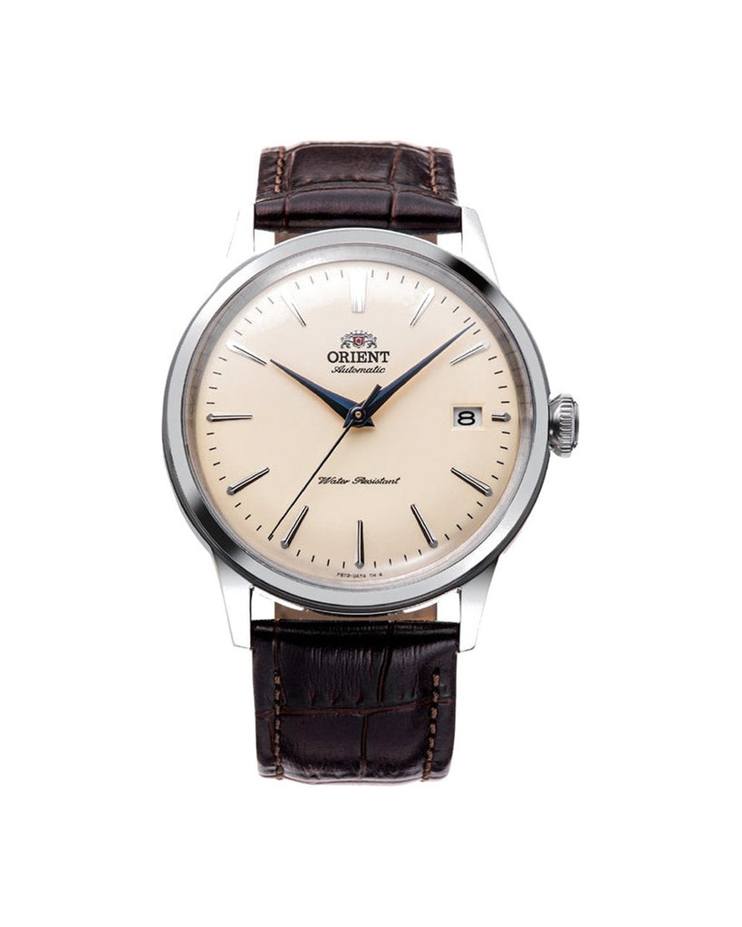 Orient Classic Bambino RA-AC0M04Y