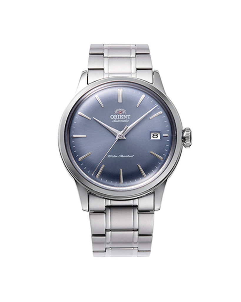 Orient bambino v4 RA-AC0P04Y10B