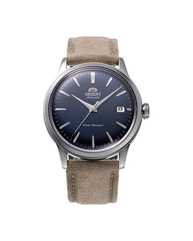 Orient bambino v7 RA-AC0M12L