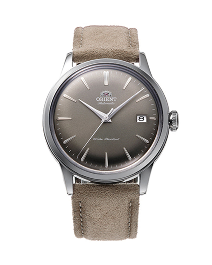 Orient bambino v4 RA-AC0P04Y10B