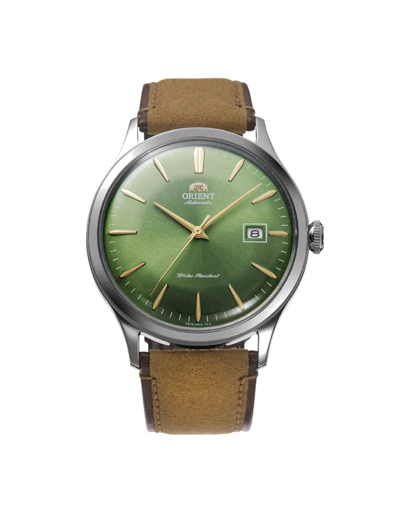 Orient bambino v4 RA-AC0P04Y10B