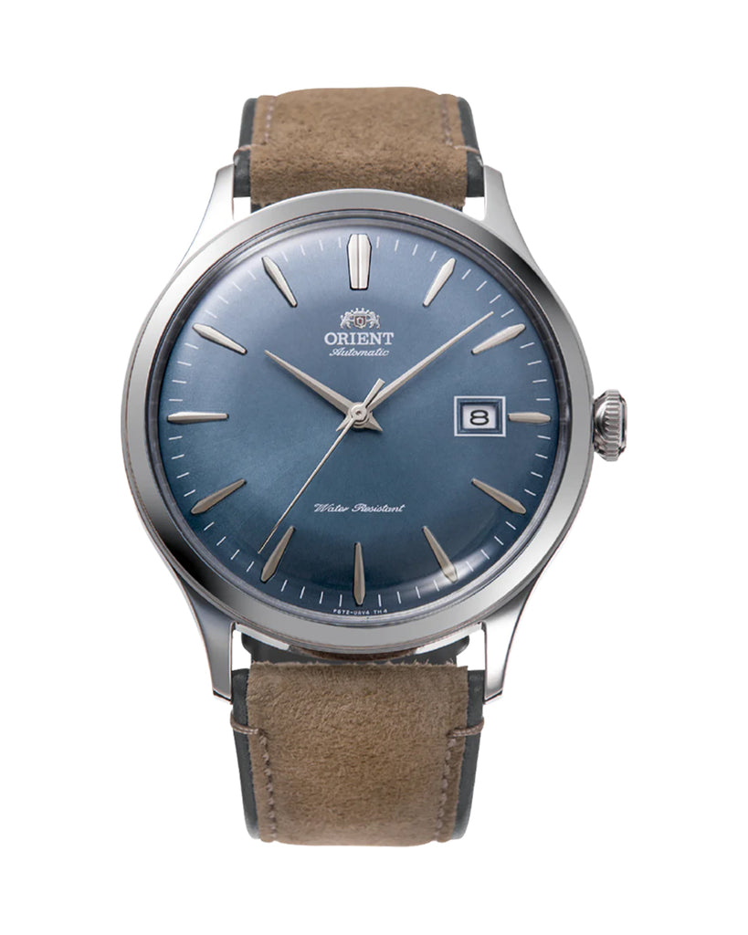 Orient Bambino v4 RA-AC0P04Y10B