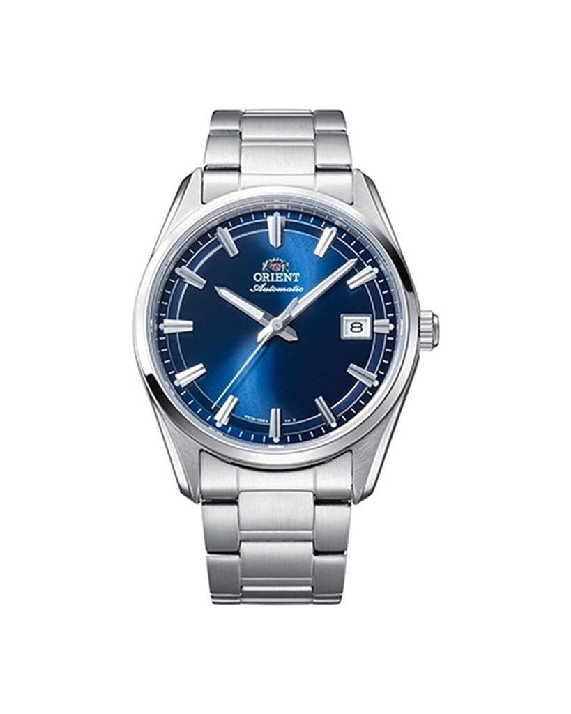 Orient Stretto Date - RA-AC0R02L