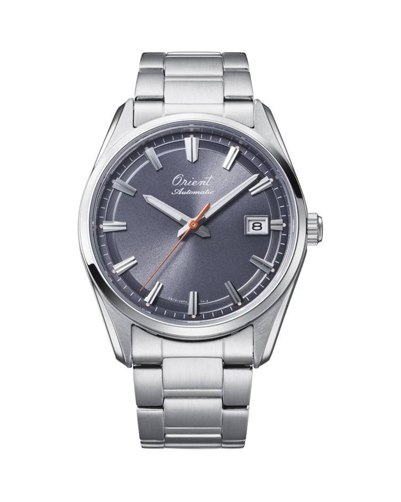 Orient Contemporary Open Heart RA-AR0009L10B