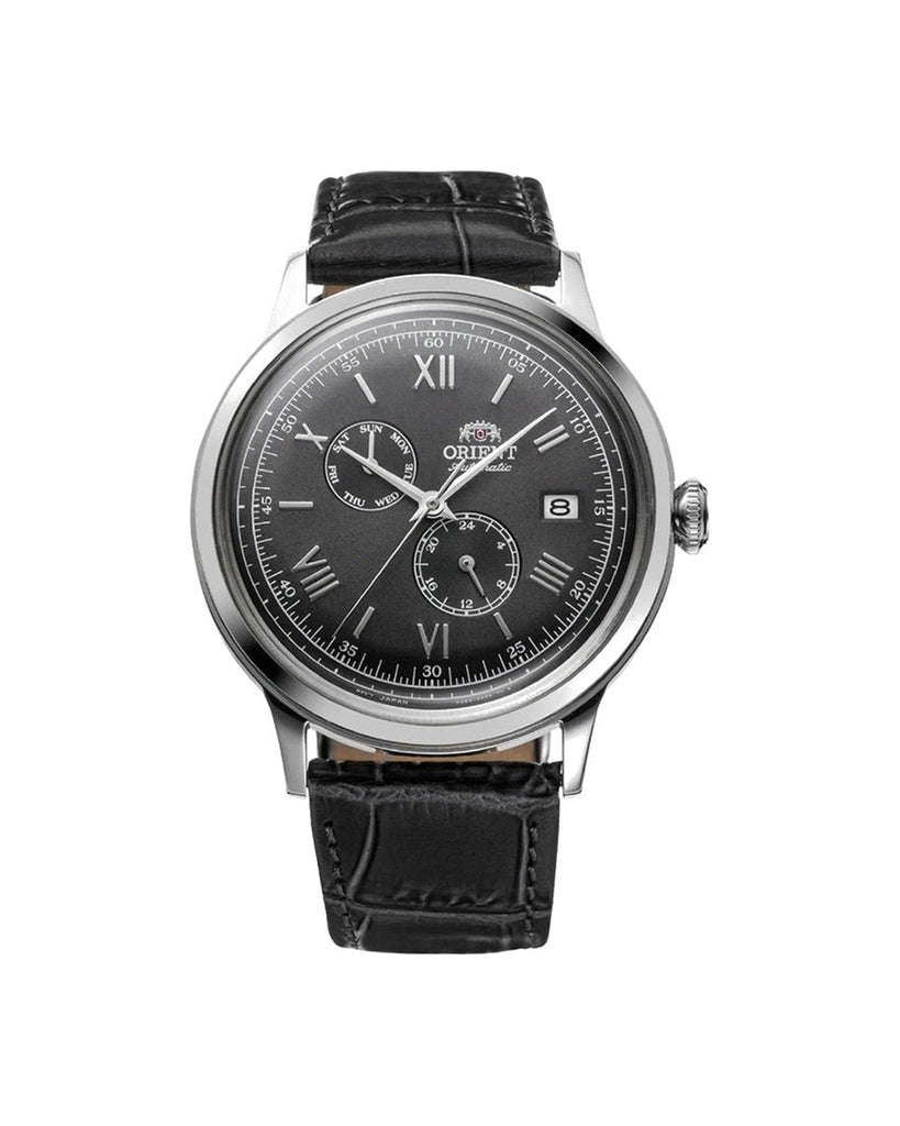Orient Classic bambino V8 RA-AK0704N10B