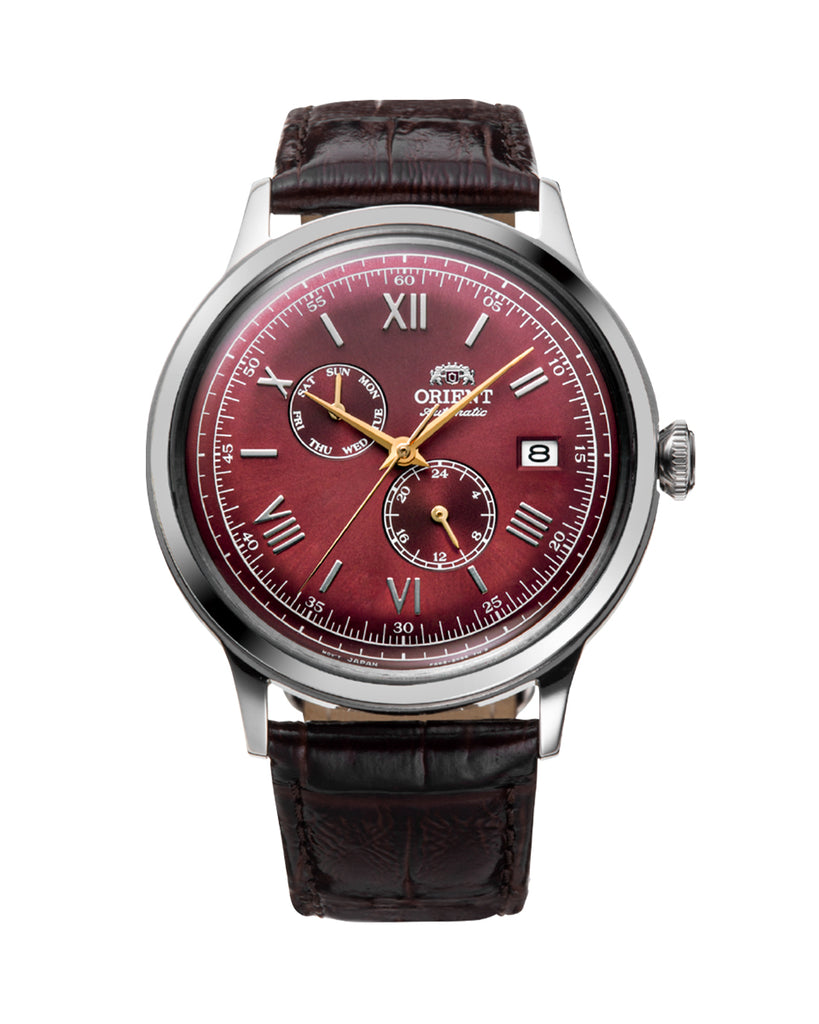 Orient Classic bambino V8 RA-AK0705R10B