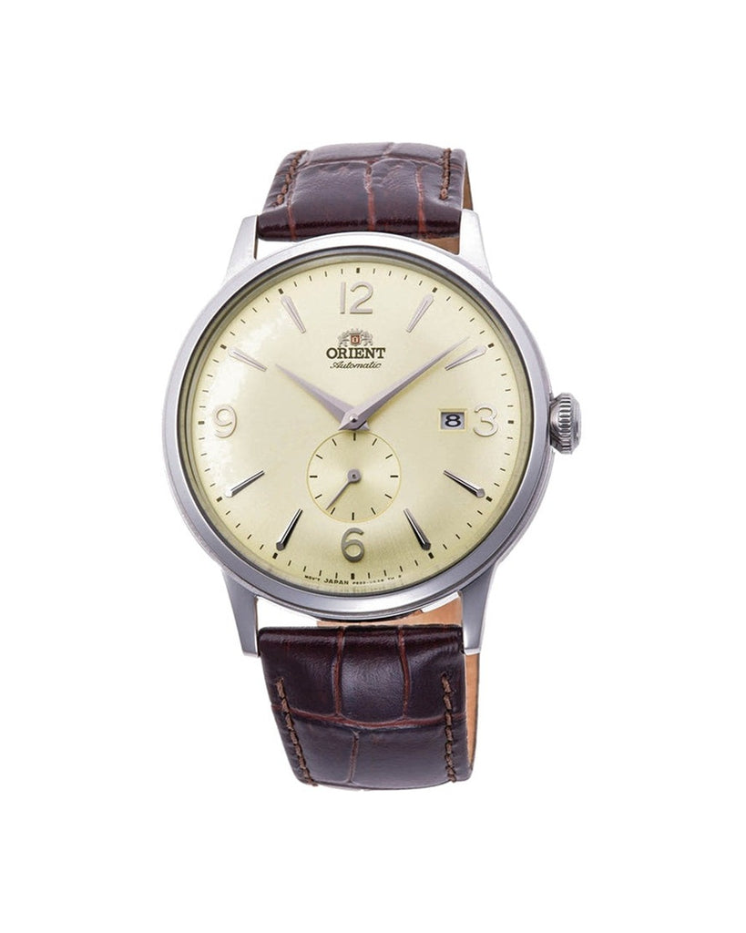 Orient Classic Bambino RA-AP0003S