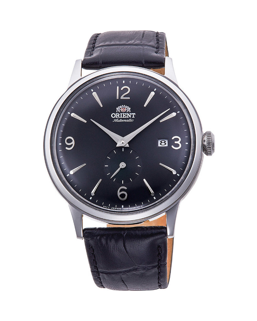 Orient Classic Bambino RA-AP0005B10B