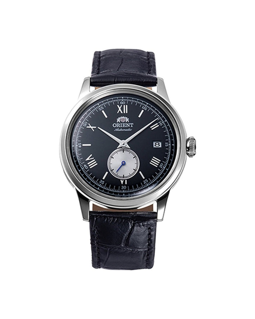 Orient Bambino Small Seconds RA-AP0101B