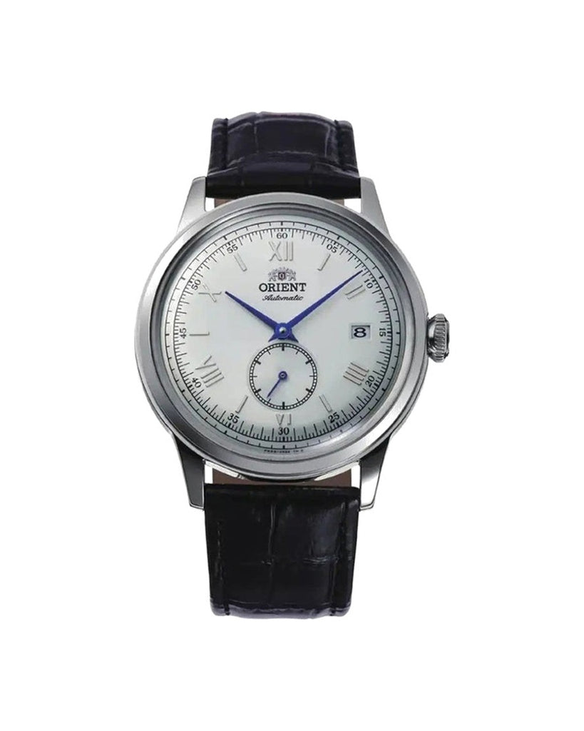 Orient Bambino Small Seconds RA-AP0104S