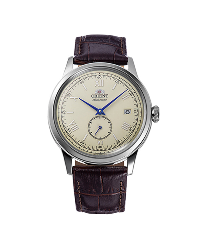 Orient Bambino Petite seconde RA-AP0105Y