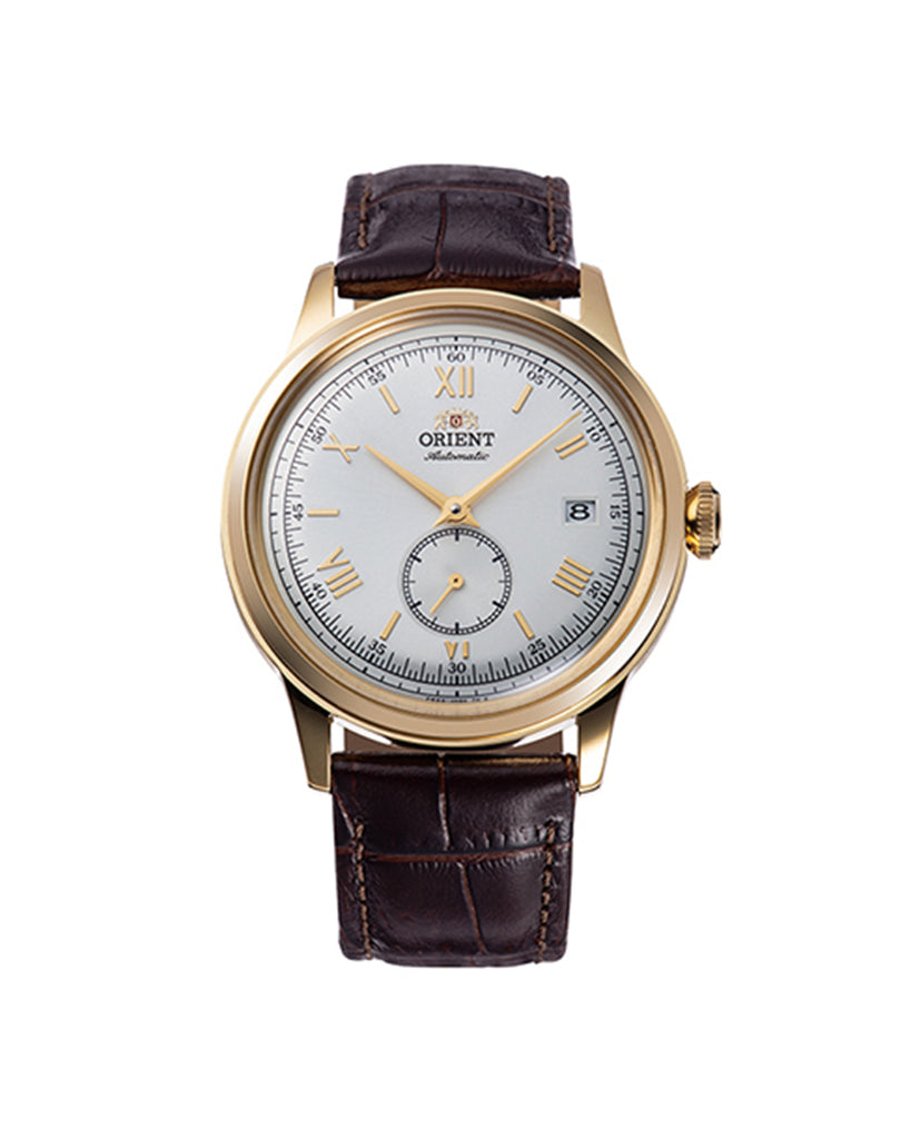 Orient Classic Bambino RA-AP0005B10B