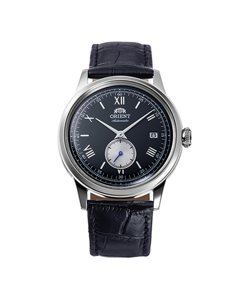 Orient Bambino Petite seconde RA-AP0101B