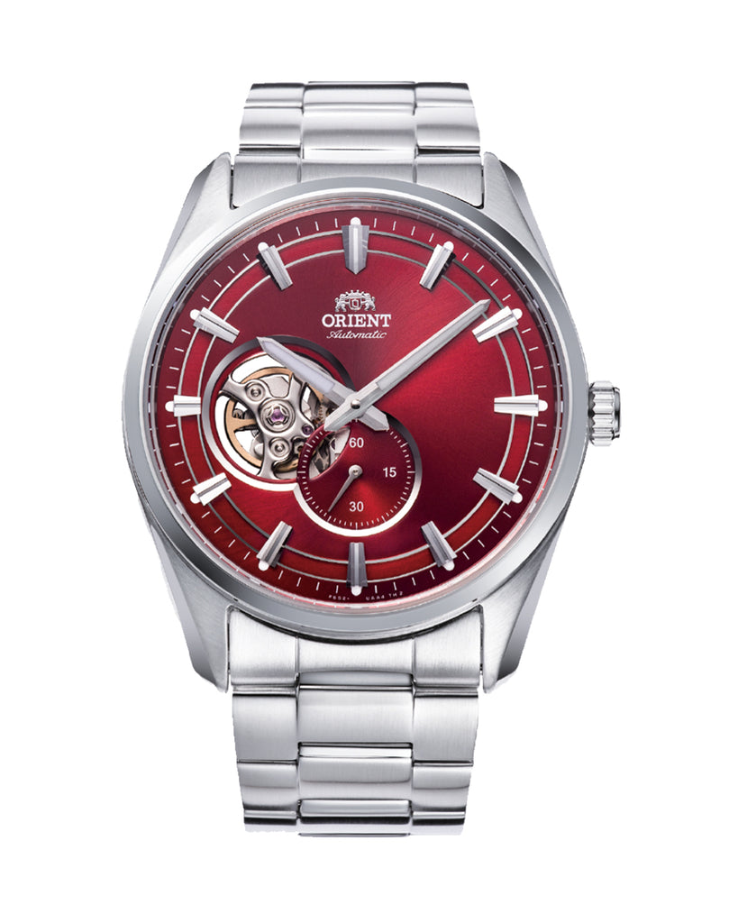 Orient Hedendaags Open Hart RA-AR0010R10B