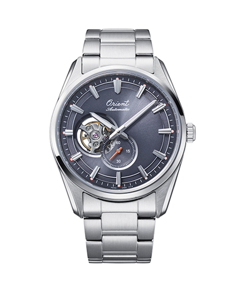 Orient Contemporary Open Heart RA-AR0009L10B