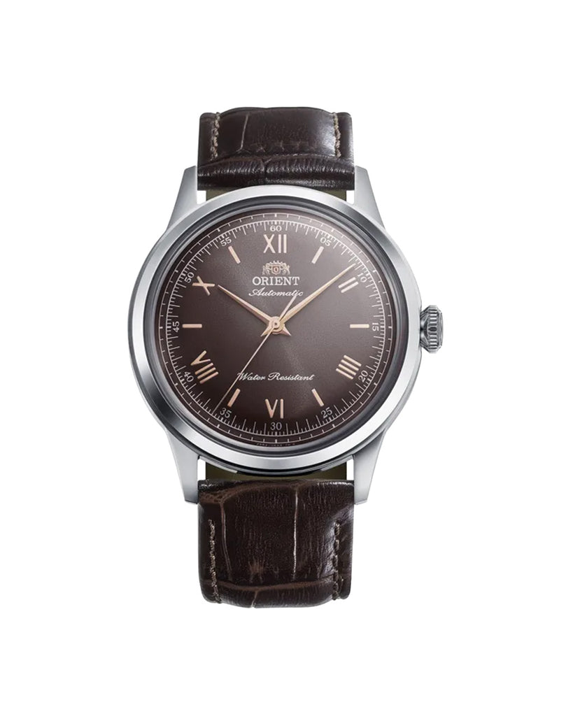 Orient bambino 38mm RA-BB0004Y