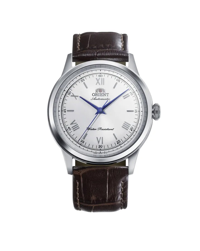 Orient bambino 38mm RA-BB0002S
