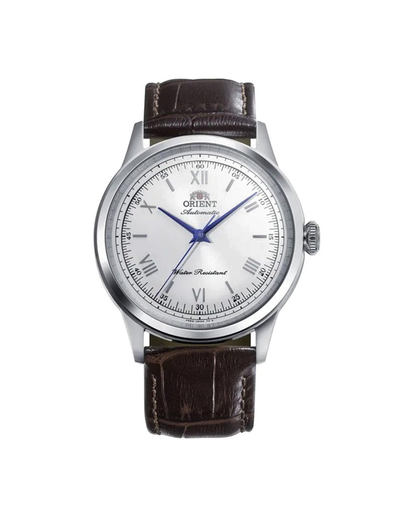 Orient Bambino 38mm RA-BB0002S