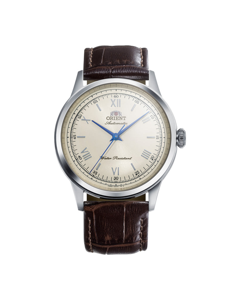 Orient bambino 38mm RA-BB0003Y