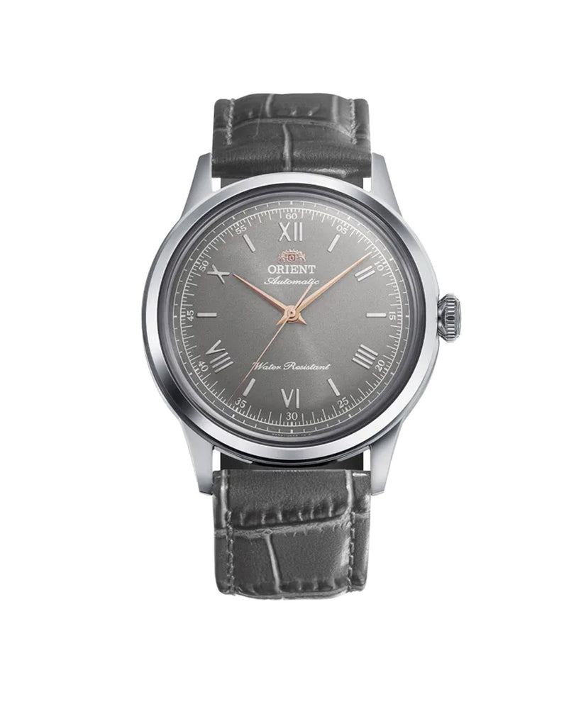 Orient bambino v2 FAC00009N0