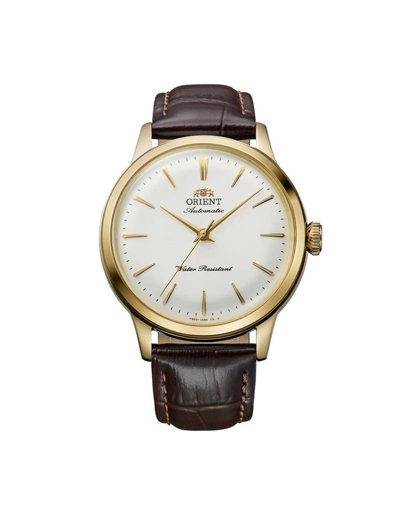 Orient bambino 36mm RA-BB0101S