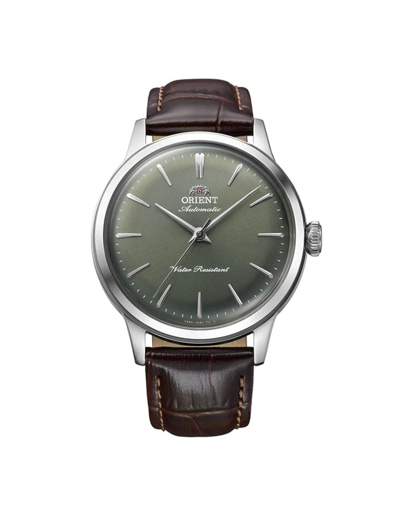 Orient Bambino 38mm RA-BB0003Y
