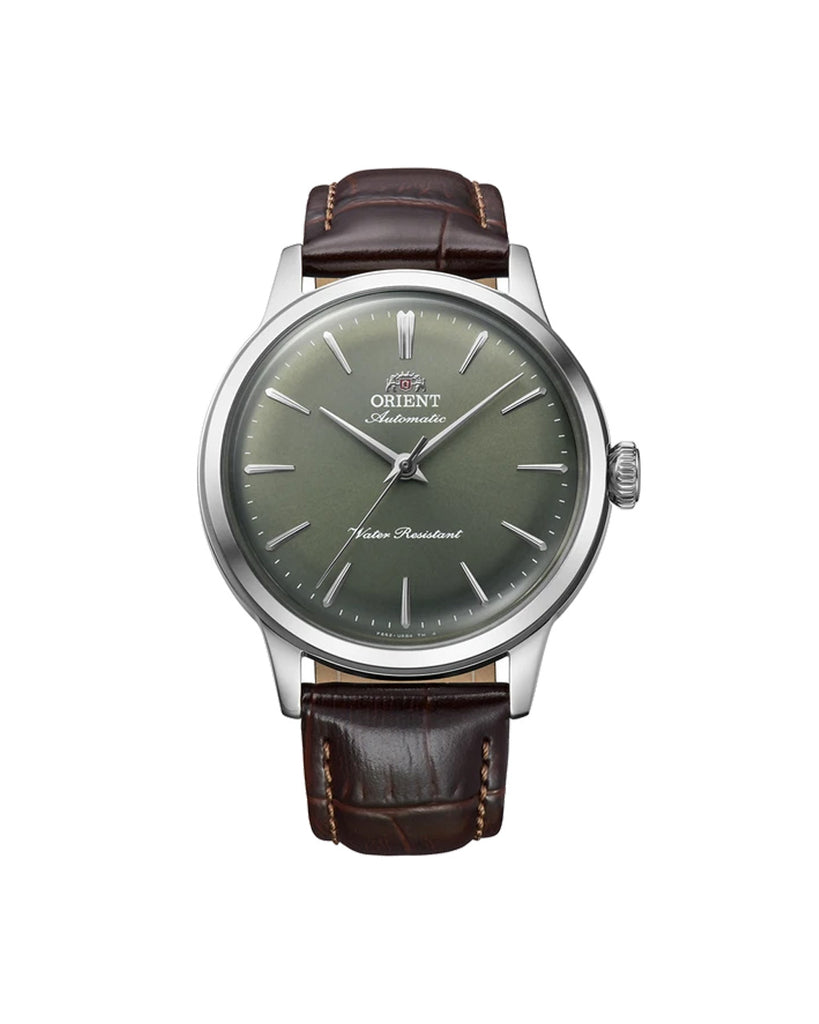 Orient bambino 36mm RA-BB0102E