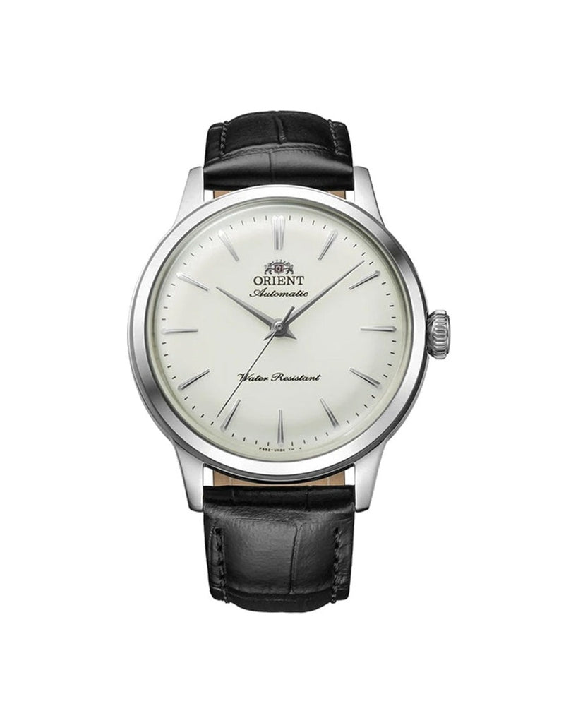 Orient Bambino 38mm RA-BB0003Y