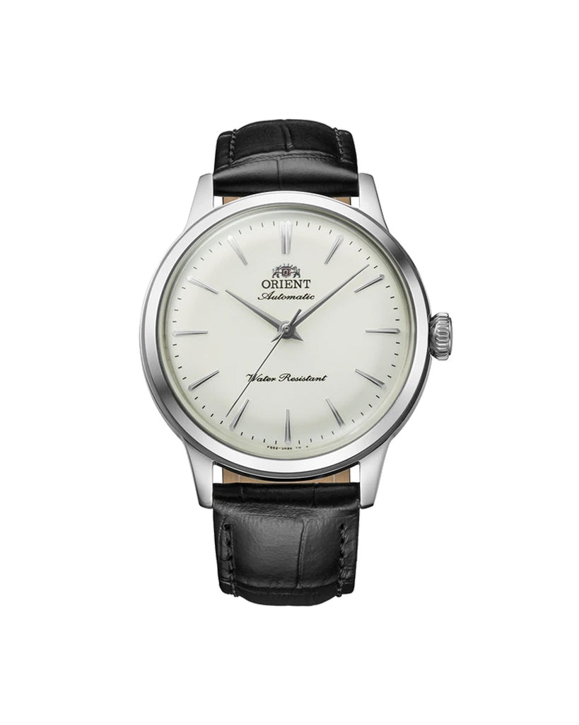 Orient bambino 36mm RA-BB0103S