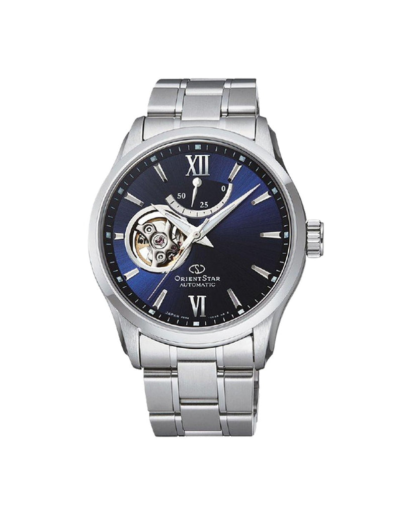 Orient star RE-AT0001L00B