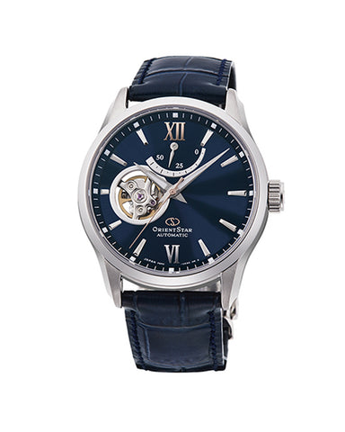 Orient star RE-AV0006L00B