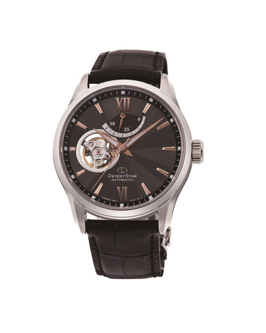 Orient Star Contemporary RE-AT0007N00B