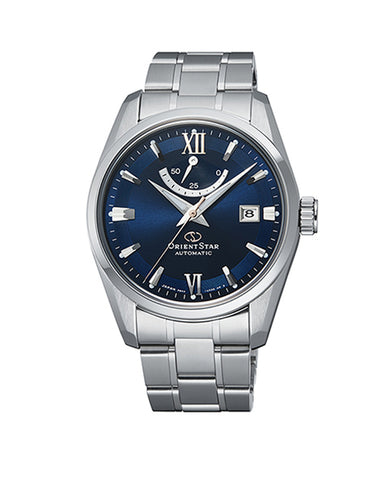 Orient star RE-AU0005L00B