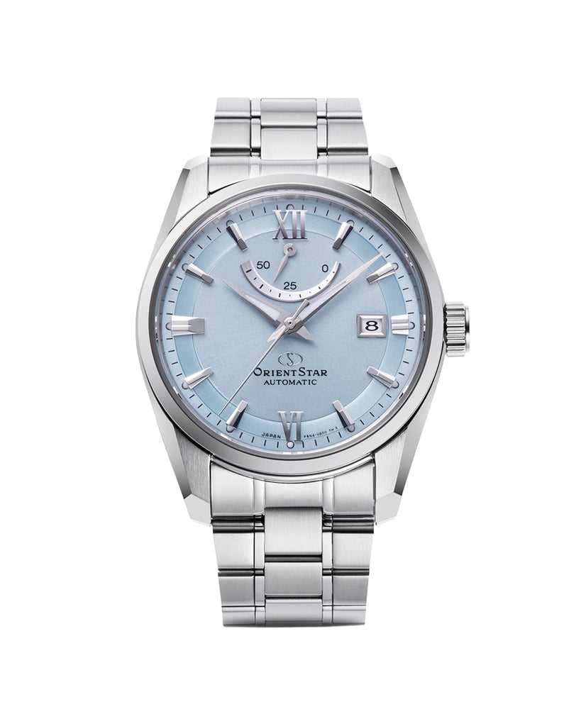 Orient Star Contemporary RE-AU0109L00B