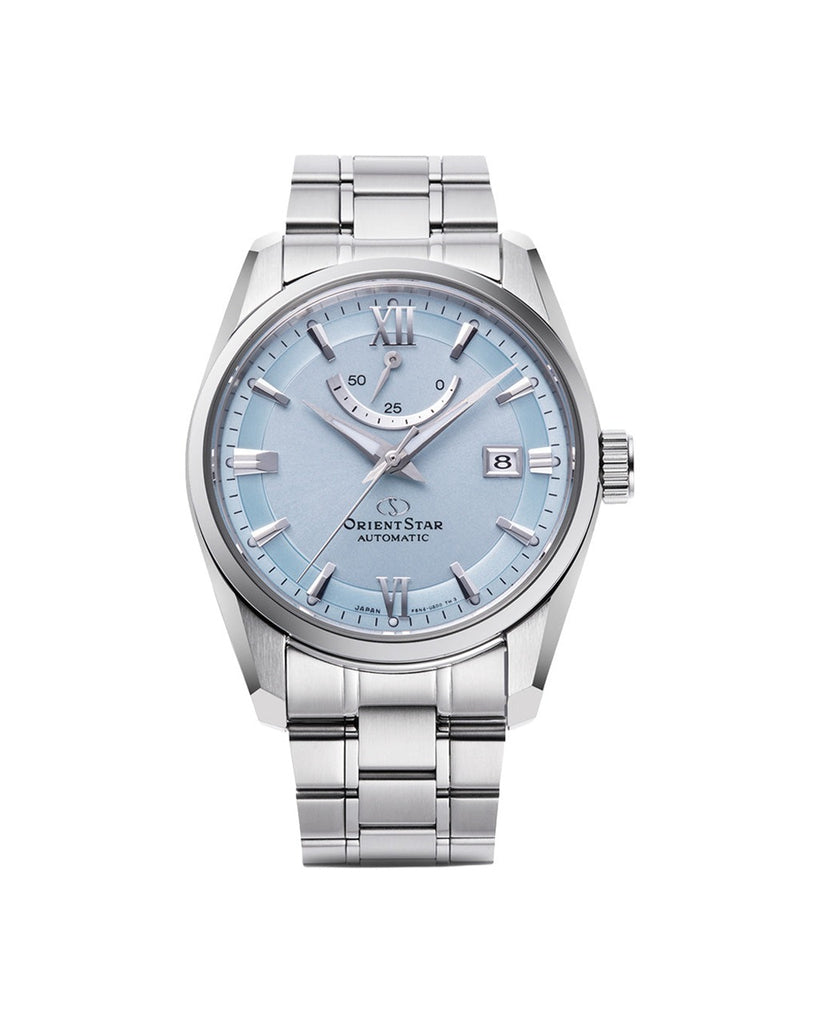Orient Star Contemporary RE-AU0109L00B