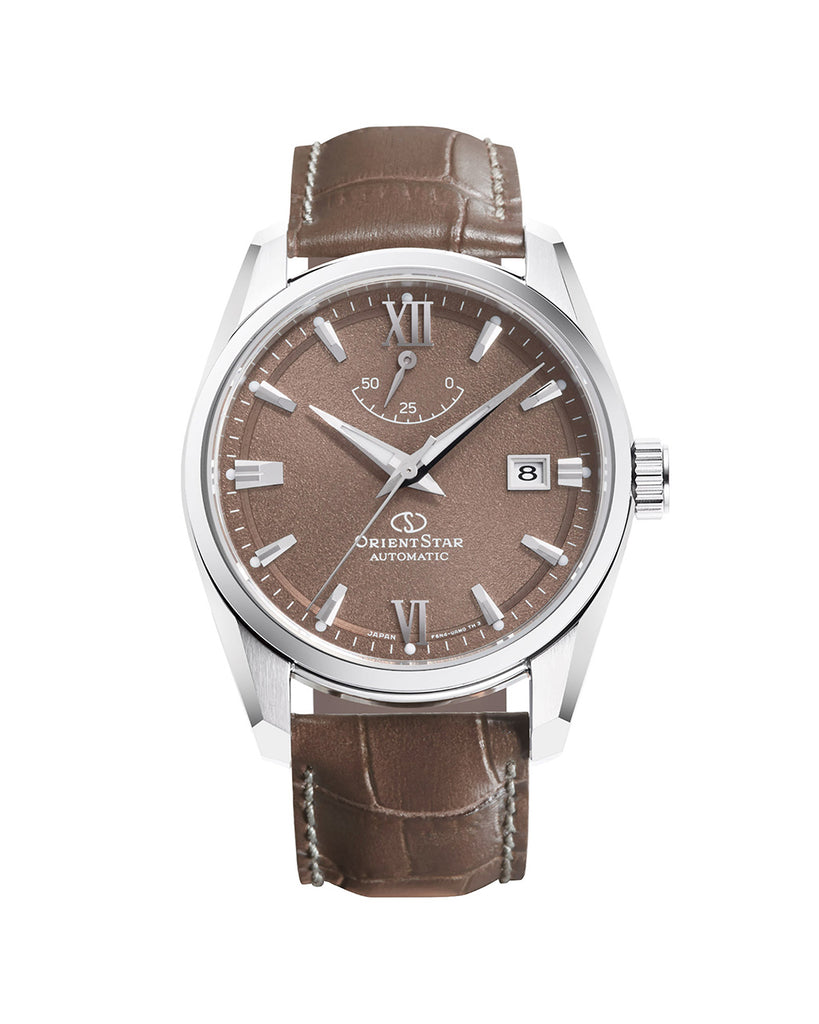 Orient Star Contemporary RE-AU0113Y00B