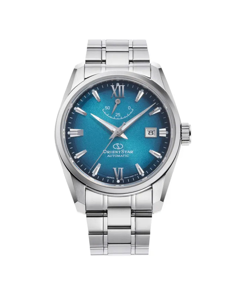 Orient Star Contemporary RE-AU0114E00B