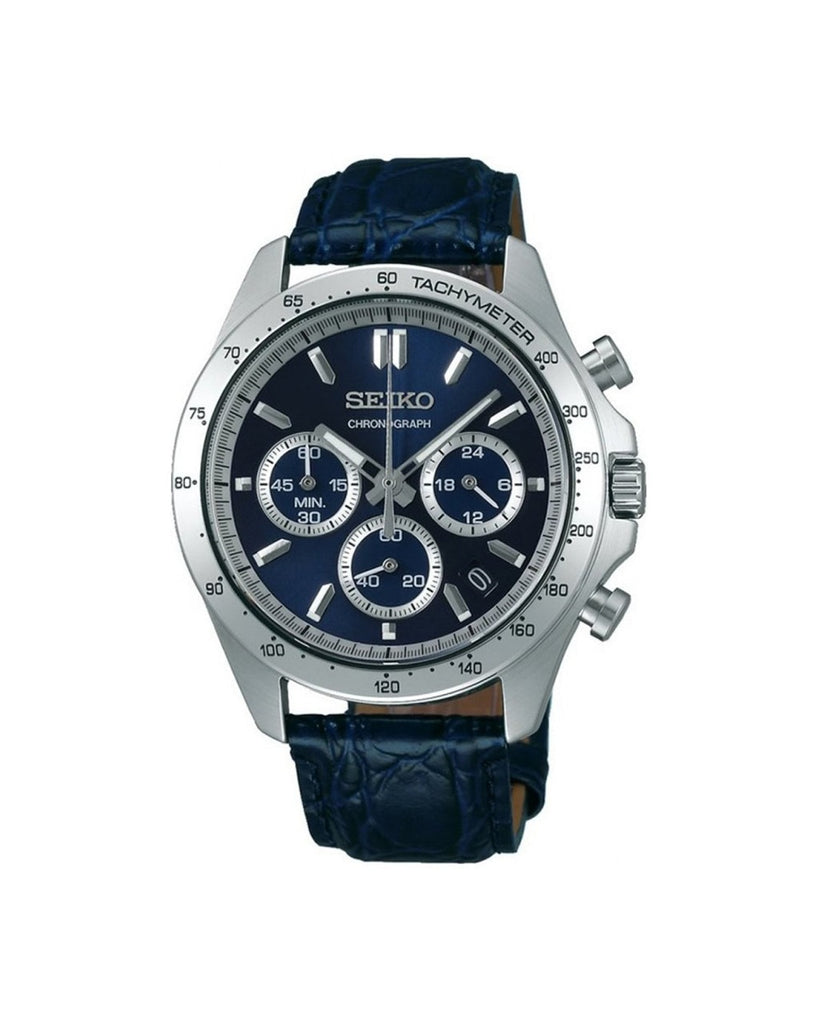 Seiko 