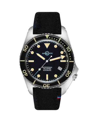 Auricoste SM300 Scuba Master