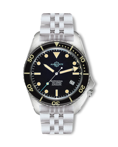 Auricoste SM300 Scuba Master - Jubilé